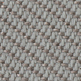 Camira Oceanic 1942.jpg
